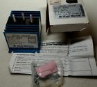 Bi-70 2 West Marine 70 Amp Battery