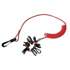 Bks-6 Kwik Tek Marine Kill 737826017287