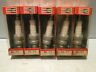 Bl-9y Champion Spark Plug Plugs Nos Inboard Marine Chris Craft Crusader
