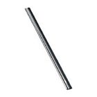 41831 Blade Windshield Blade. Seachoice 11 Boat Replacement Wiper Marine "