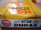Bmr4a Ngk Spark Plugs 10