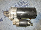 Bmw Oem Starter 528i E39 328i 528 328ci 328 Series 5