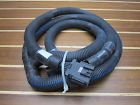 4981636 Board Terminal Engine Cummins Marine Wiring Connect Harness Smm