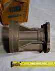 0313230 Boat Housing Impeller Sterndrive Vintage 313230 Water Nos Omc Pump