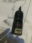859573 Boat Ignition Volvo Penta Marine