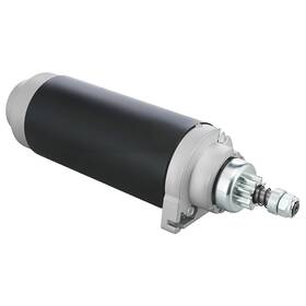 Boat Parts Cm5389n Marine Starter Replacement For Mariner And Mercury Outboard Motors 135-300hp 2.0l