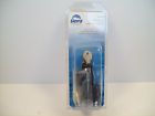 Mp39200 Boat Switch Ignition Sierra Inboard Marine