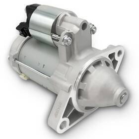 19049 Boatrip Starter Motor Compatible With Toyota Corolla 1.8l 2009-2016 Matrix