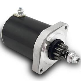 Fr651v Boatrip 5954 New Starter Motor Replacement For Kawasaki Fr730v Fr691v Fr600v
