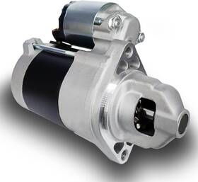 Ywd1015 Boatrip 19169 New Starter Motor Replacement For Kawasaki Fx730v Fx691v Fx600v Fx651v