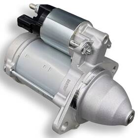 Boatrip Ywd7013 Starter Motor Replacement Bmw 128i 328i 528i Xdrive 328xi 325i 325xi 330i 330xi