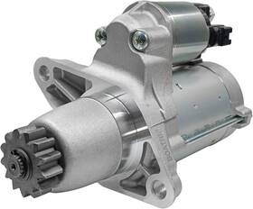 Ywd8001 Boatrip 17825 New Starter Motor Replacement For Toyota Camry 02-17 Sienna 04-16