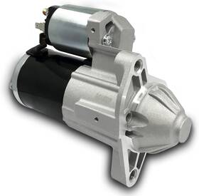 Ywmib-018 Boatrip 17948 New Starter Motor Replacement For 2009-2020 Dodge Durango Ram 1500