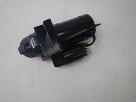 Yymia161a Boatrip - 19715 New Marine Starter Replacement