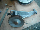 6272713 Bolt D2023 Stud Pulley Oem Idler Omc Bracket