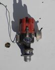 0231116060 Bosch - Aq170 Cyl Cylinder Good Distributor Penta Aq165 Volvo 6