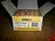 Bp8h-n-10 Ngk Lot Of 14 Spark Plugs In Original Box