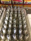 Bp8hs10 Ngk Plugs X45 Nib Nos