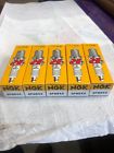 Bpmr4a Ngk Spark Plug Lot Of