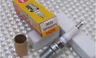 Bpr6bfs Ngk Box Of Spark Plugs