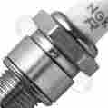 87295131336 Bpz8hs-10 3133 Ngk 4 Marine Spark Plugs For Inboard Outboards See Below