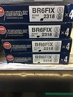 Br6fix Ngk Plugs X16 Iridium Nib