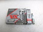 Br6fvx Ngk Platinum Spark Plugs