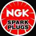 Br8hs 4322 Ngk Spark Plug 8-pack Cmr