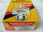 P414961100 Br9es Ngk Spark Plugs Bombardier