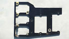 Fs663358 Bracket 1986 - Mercury 90hp Mounting 85hp Coil 1994 Force Cd 663358