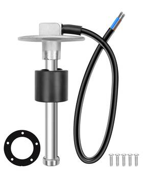 240-33 Branded Unidad De Env O Combustible Para Veh Culos Marinos Camiones Y Autom Viles New