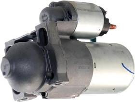 337-1033 Branded Gold Starter
