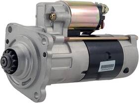 337-1077 Branded Gold Starter