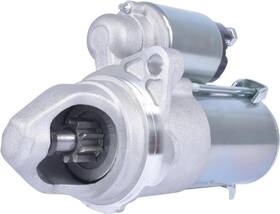 337-1134 Branded Gold Starter