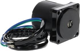 Pp10816n-l Branded Oeg Parts New Tilt Trim Motor Compatible With Omc Evinrude Johnson 2-wire
