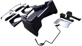 1696806 Briggs & Stratton And Cargo Bed New Oem