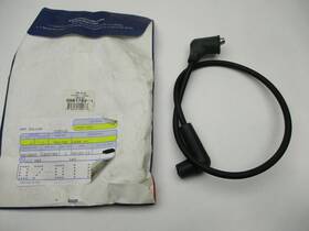 0981782 Brp 981782 Omc Stringer Cobra Stern Drive 5 And 6 Cyl Lead Assembly