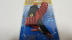 Brsbr51303 Invincible Marine Kill Switch With Lanyard 768721473595