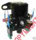 Bsl6000kn Aftermarket Products New Marine Battery Isolator Disconnect Switch 12 Volt 250 Amp