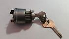 0342006004 Button Push Start Bosch Switch