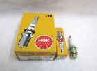 Buz8h Ngk Spark Plugs 7447