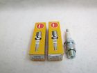 Buzhw-2 Ngk Spark Plugs 2173