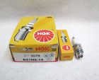 Bz7hs-10 Ngk Spark Plugs 3579