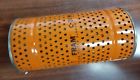 C31pl Fram Oil Filter