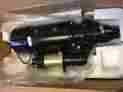 C3500-0100t Milton Cat Delco Starter For