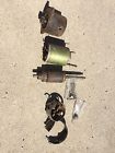 Ca45d12-83 Cav Vintage Marine Starter