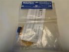 Ca69009p Teleflex Neutral Start Kit Marine Boat