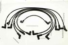 816761q16 Cable Wires Mercruiser Ignition Coil Kit Plug
