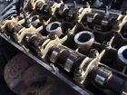 B234f Cams 940 740 B234f. Ford 171 Head Aq Valve Dohc 2.3l 16 Cylinder Penta 16v Volvo