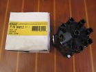 383587 Cap 12528 Seaboard 96012 Mercury Crusader Distributor Marine 33708 Omc